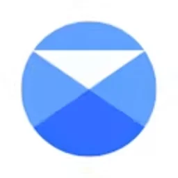 Email Audit Engine logo