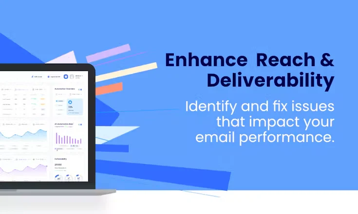 Email Audit Engine screenshot 4