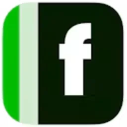 Flapico logo