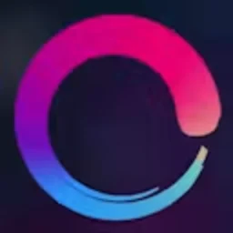 Magicflow logo
