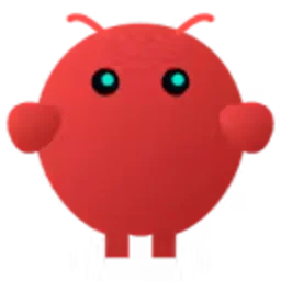 OpenClaw logo