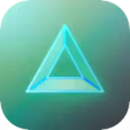 Prism logo