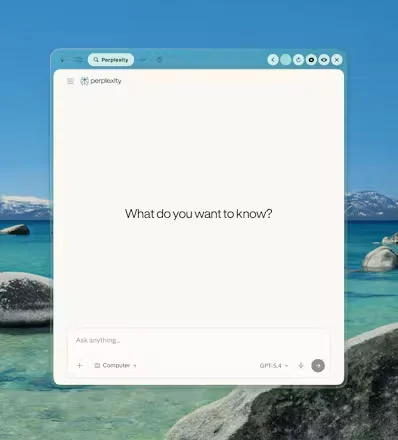 Prism screenshot 3