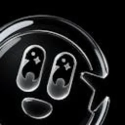 Stanley For 𝕏 logo