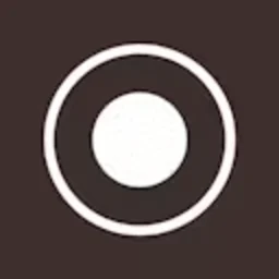 Startup Tracker logo